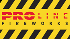 Crown logo